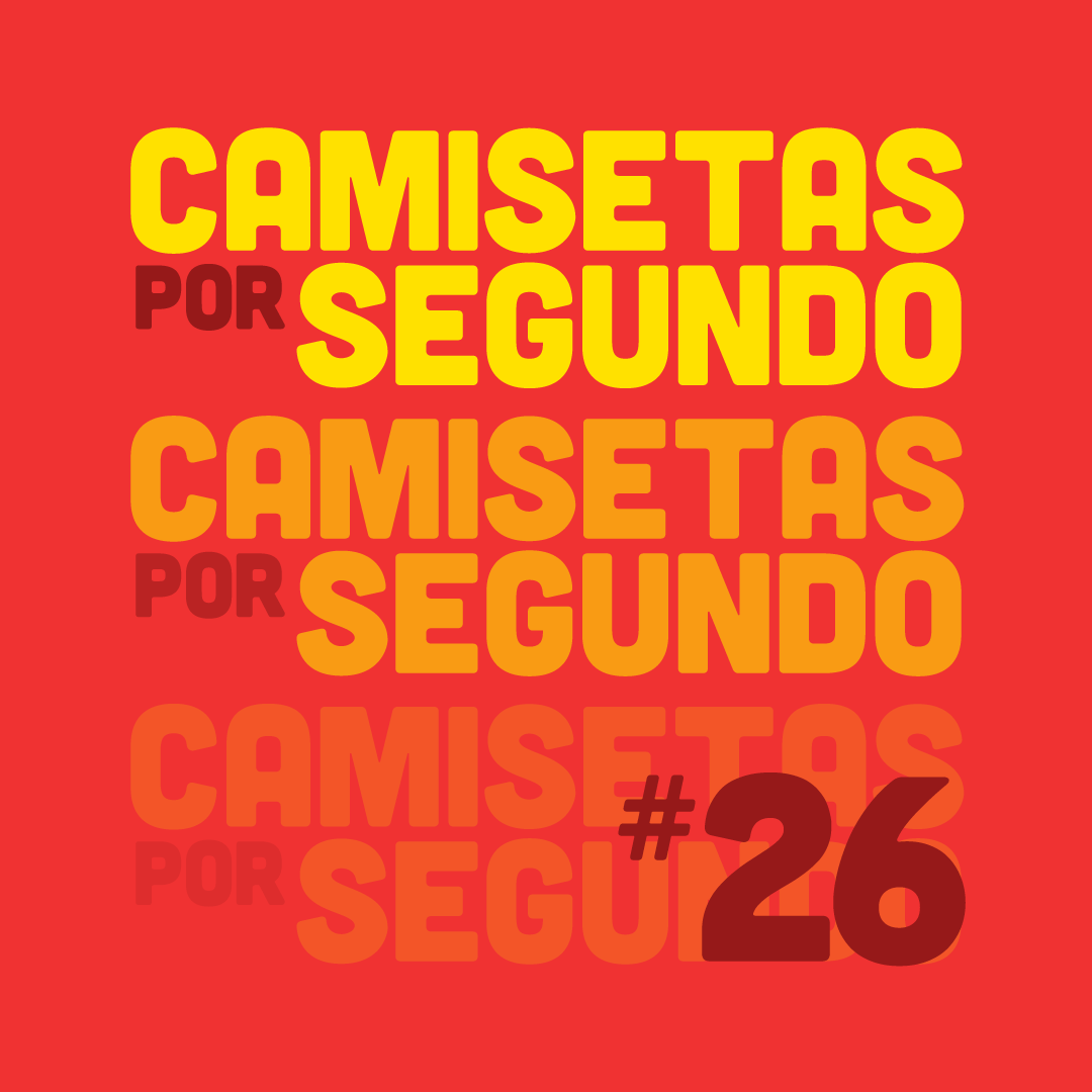#26: Caio Castro Namorado Banguela